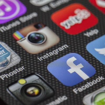 apps-image-by-lobostudiohamburg-cc0-public-domain-via-pixabay