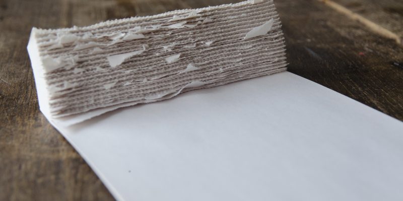 Kalender, zuende, zu Ende, Ende, abgerissen, Jahresrückblick