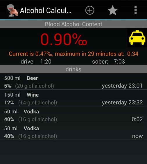 15 kostenlose AndroidApps, die euren Alltag optimieren Netzpiloten.de