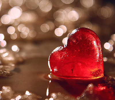 Heart (adapted) (Image by seyed mostafa zamani [CC BY 20] via Flickr)