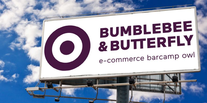 Partnergrafik_Bumblebee&Butterfly