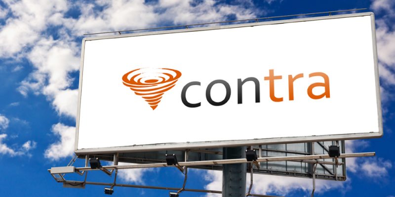 Partnergrafik_Contra