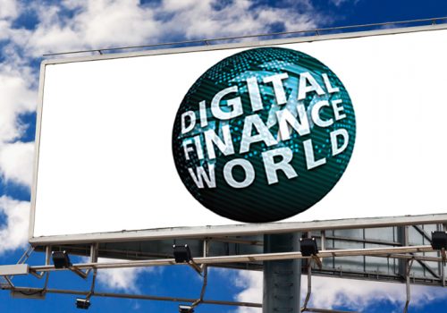 Partnergrafik_Digitalfinanceworld