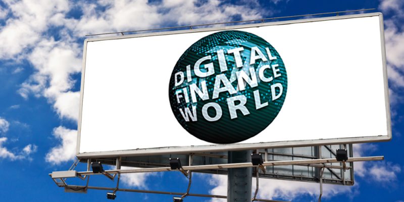 Partnergrafik_Digitalfinanceworld