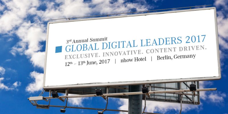 Partnergrafik_logo_digital