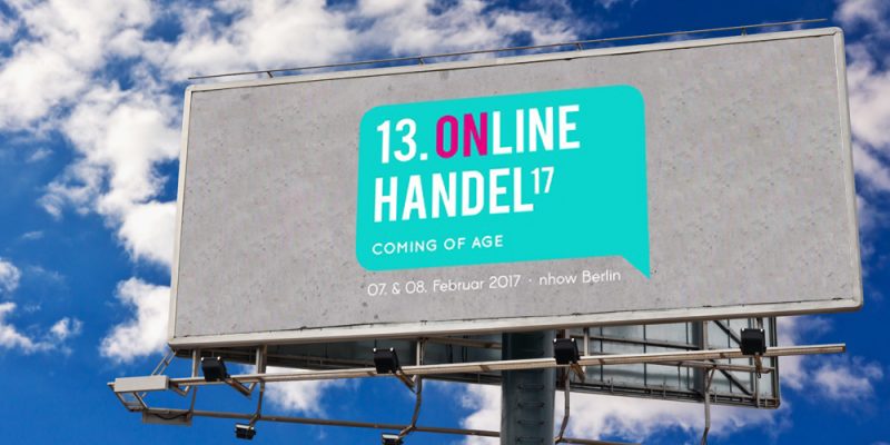 Partnergrafik_online_handelNEW