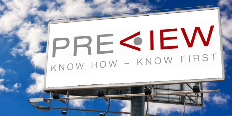 Partnergrafik_preview