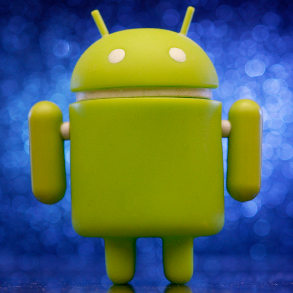 Speaking about mobile. Привет андроид. Hello android. Android logo png прозрачный. Hello android.