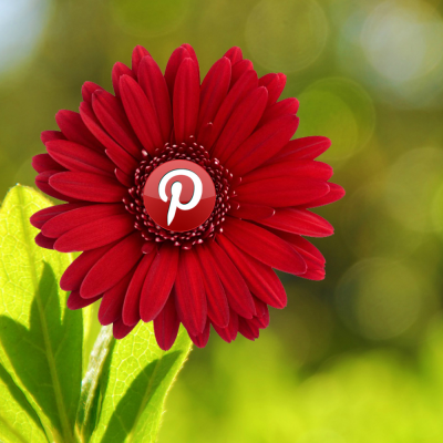 Pretty Pinterest (adapted) (Image by mkhmarketing [CC BY 2.0] via Flickr)