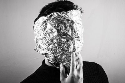anonymous-438427_1920 (Image by SplitShire [CC0 Public Domain], via pixabay