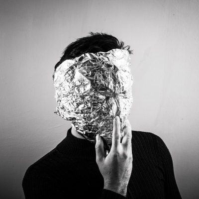 anonymous-438427_1920 (Image by SplitShire [CC0 Public Domain], via pixabay