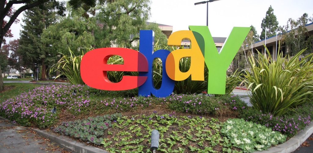 ebay (adapted) (Image by cytech [CC BY 2.0], via flickr)