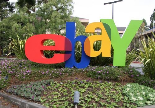 ebay (adapted) (Image by cytech [CC BY 2.0], via flickr)