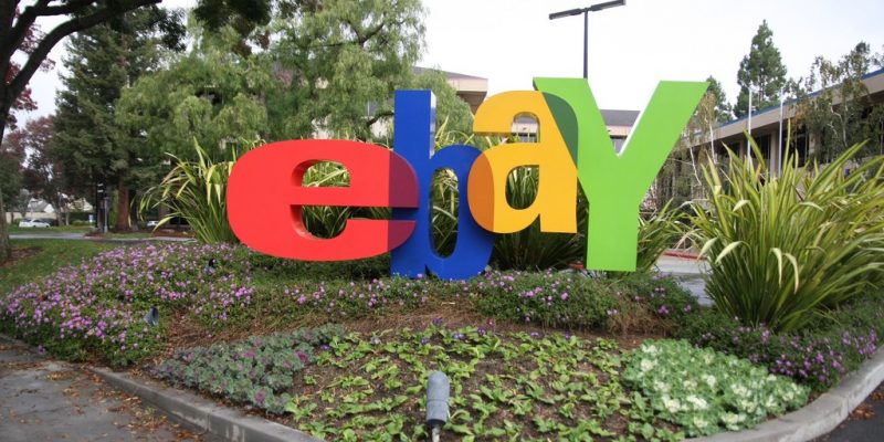 ebay (adapted) (Image by cytech [CC BY 2.0], via flickr)