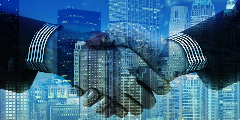 Hände (adapted) (Image by geralt [CC0 Public Domain] via pixabay)