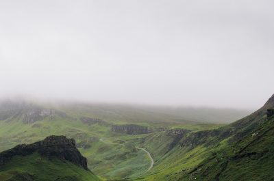 Irland (adapted) (Image by Unsplash [CC0 Public Domain] via pixabay)