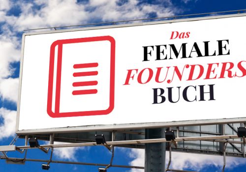 Partnergrafik_Female_Founders_Buch