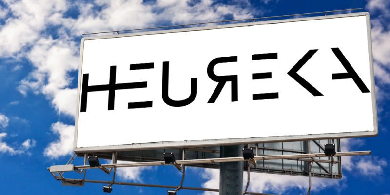 Partnergrafik_Heureka