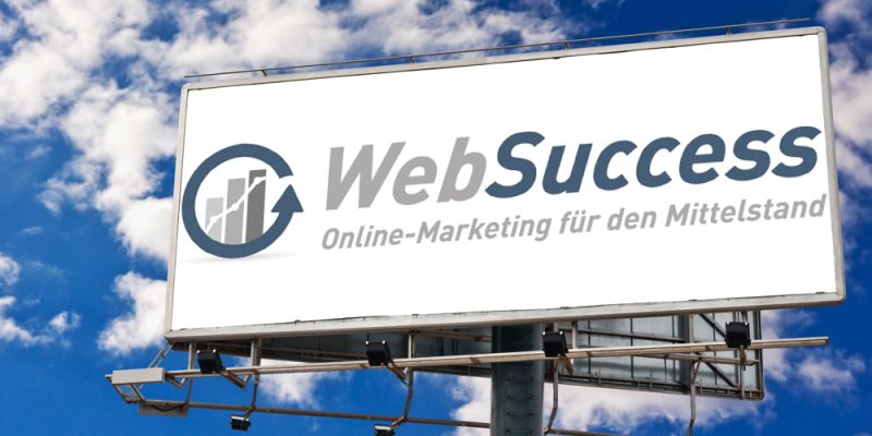 Partnergrafik_websucess