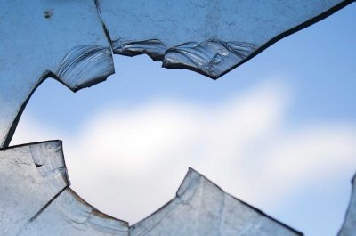 broken-window (adapted) (Image by skeeze [CC0 Public Domain], via pixabay)
