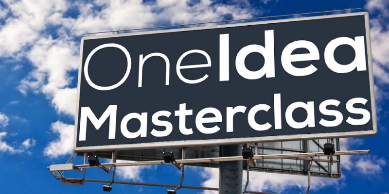 partnergrafik_oneldea_masterclasspartnergrafik_oneldea_masterclass