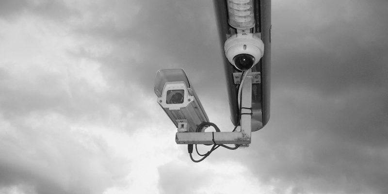 sweden (adapted) (Image by tpsdave [CC0 Public Domain] via Pixabay)