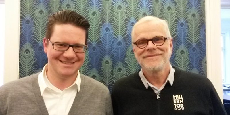 uriz von oertzen torsten panzer