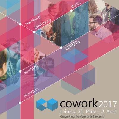 Cowork Titelbild