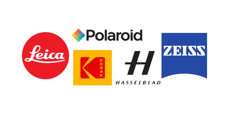 Fotomarken-Androidpiloten-2z1