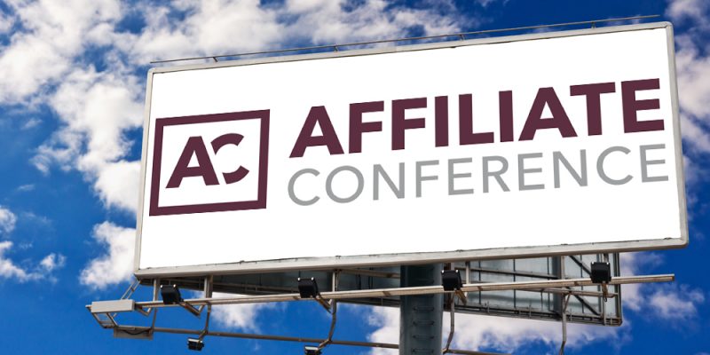 Partnergrafik_Affiliate_Conference