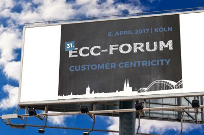 Partnergrafik_ECC-Forum