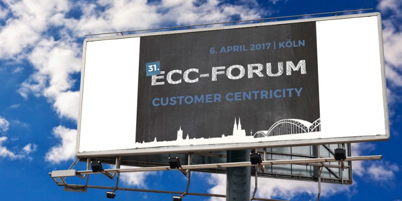 Partnergrafik_ECC-Forum
