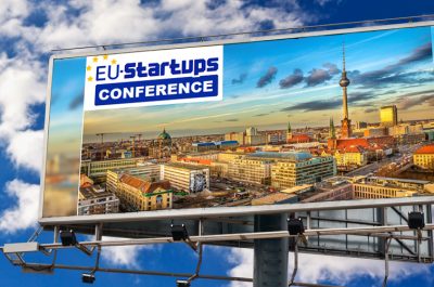 Partnergrafik_EU-Startup_Conference