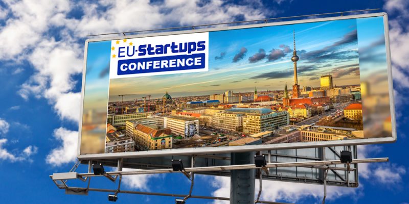 Partnergrafik_EU-Startup_Conference