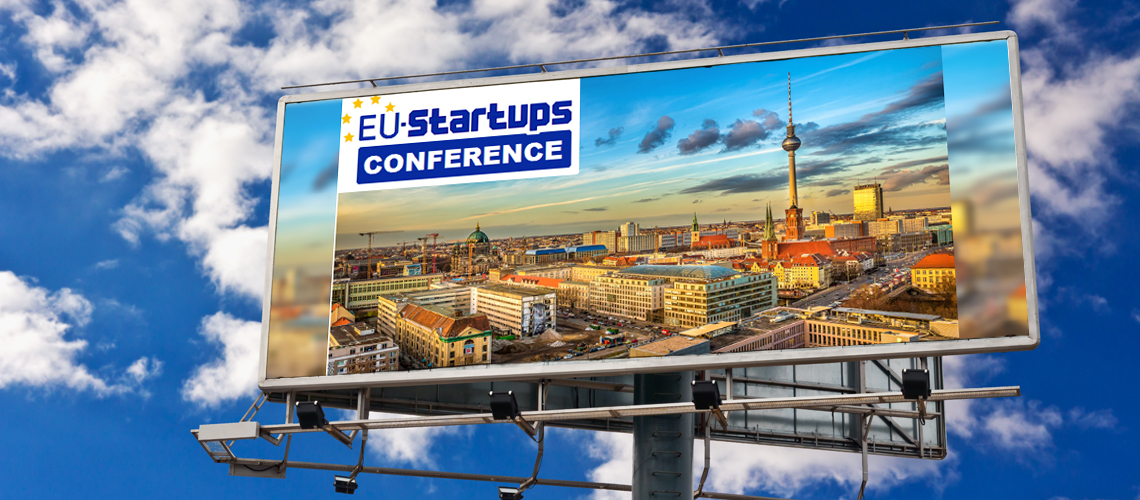 Partnergrafik_EU-Startup_Conference