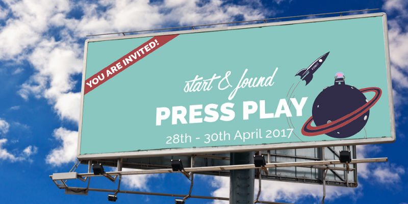 Partnergrafik_Startandfound