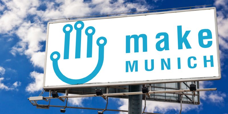 Partnergrafik_makemunich