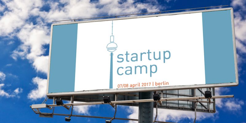Partnergrafik_startup_camp
