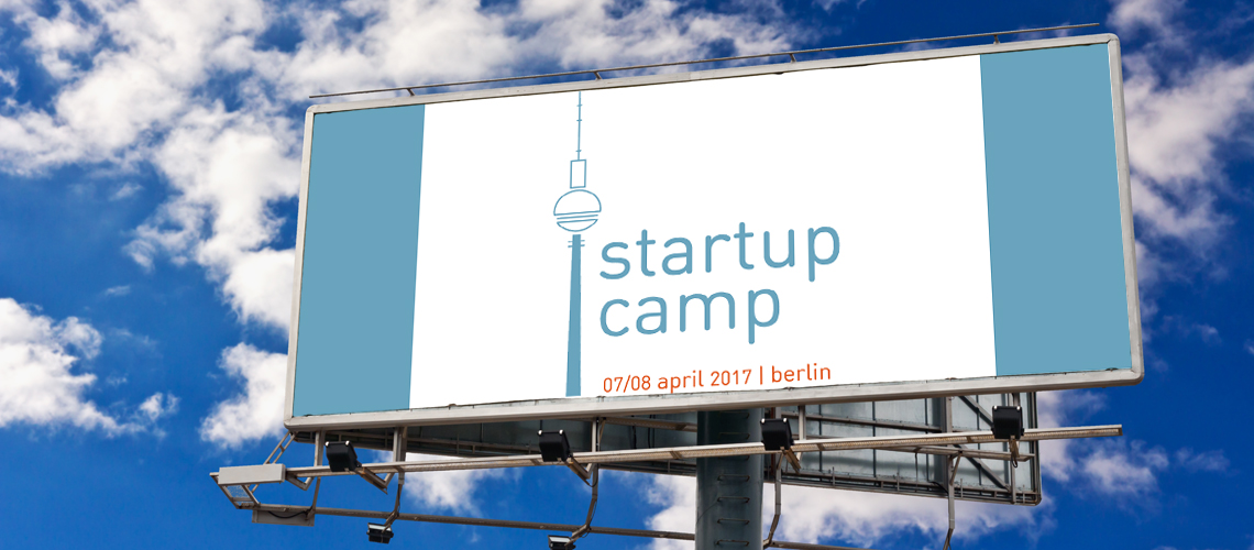Partnergrafik_startup_camp