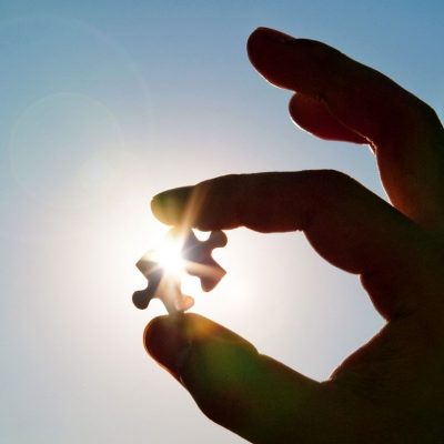 Puzzleteil (Image via Solmove)_