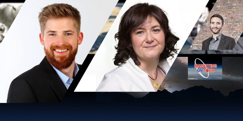 Image (adapted) by Nils Hansen