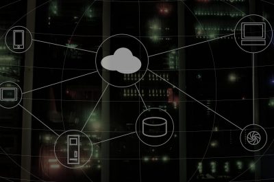 cloud-computing (adapted) (Image by wynpnt [CC0 Public Domain] via Pixabay)