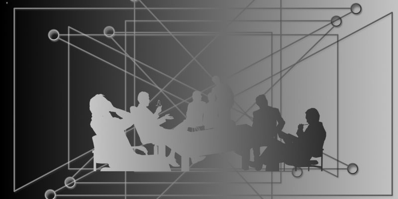 network-1762507_960_720 (adapted) (Image by geralt [CC0 Public Domain] via pixabay)__