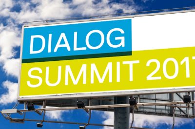 partnergrafik_dialog_summit