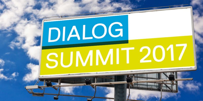 partnergrafik_dialog_summit