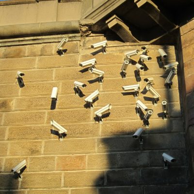 spying (adapted) (Image by mohamed_hamdy [CC0 Public Domain], via pixabay)