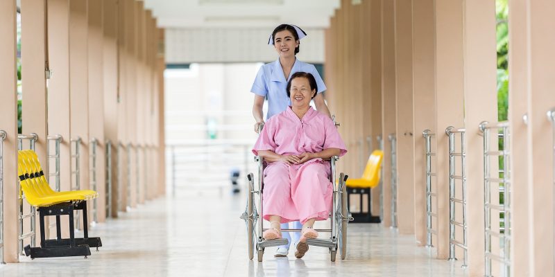 Asien (adapted) (Image by sasint [CC0 Public Domain] via pixabay)