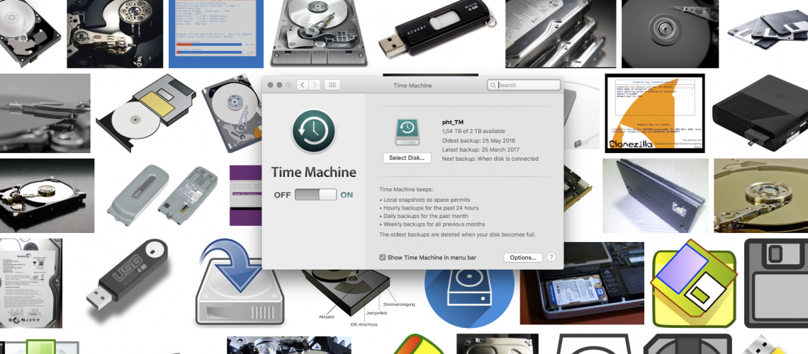 Backup-Mac-Time-Machine-Applepiloten