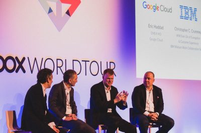 Box World Tour (adapted) (Image by Box.com)