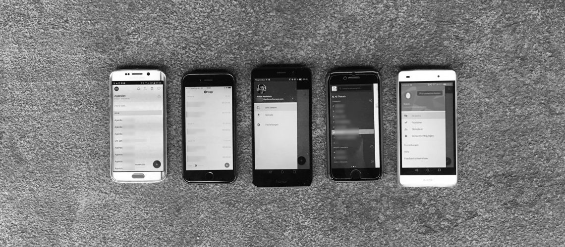 Business-Apps-Smartphone-Anton-Knoblach